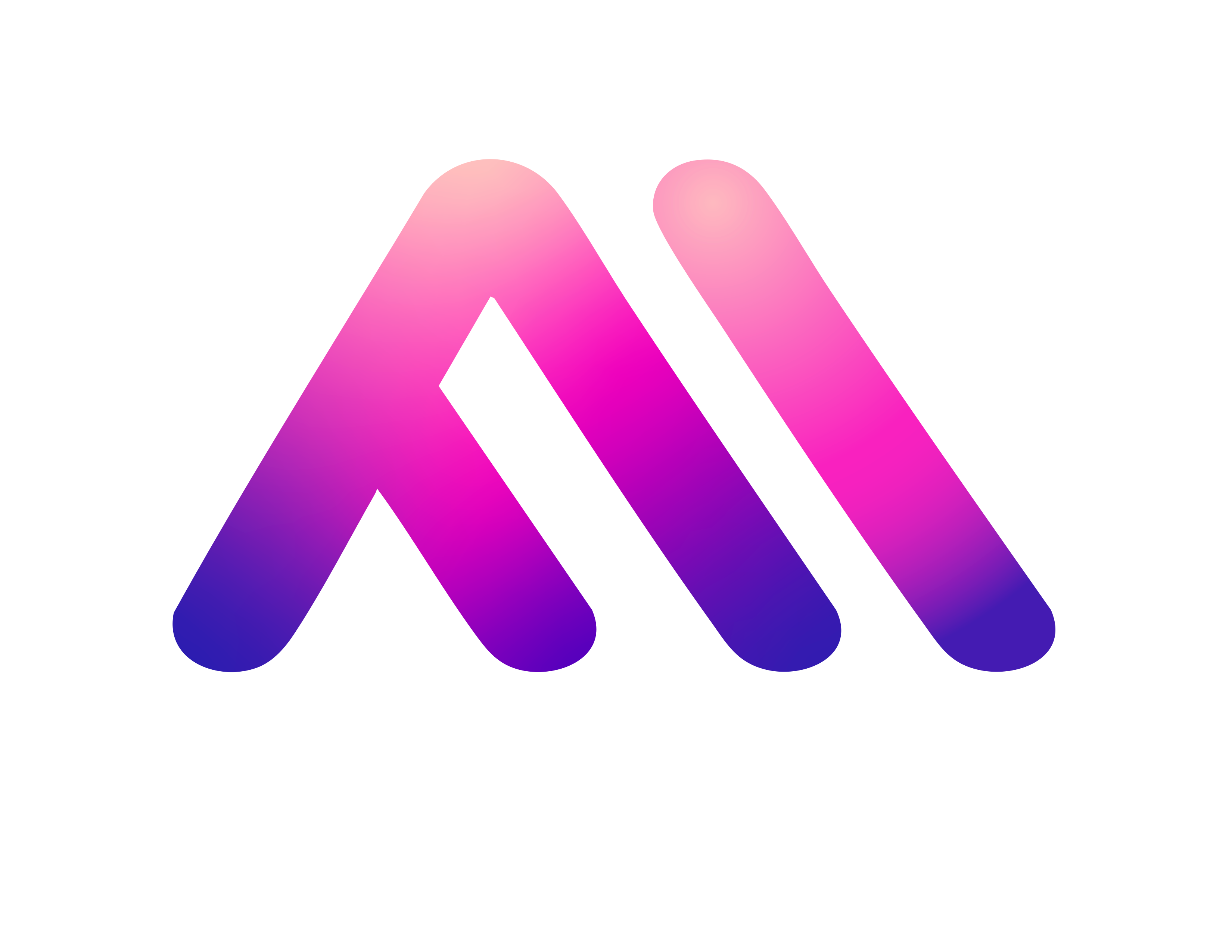 MONACO ENTERTAINMENT